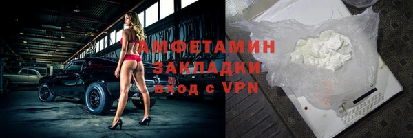 PSILOCYBIN Белокуриха