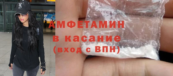 PSILOCYBIN Белокуриха