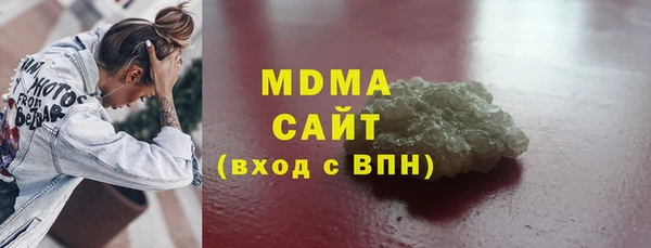 PSILOCYBIN Белокуриха