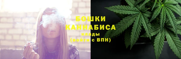 амф Беломорск
