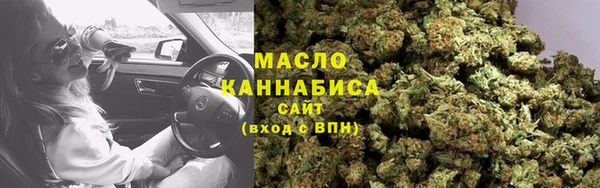 PSILOCYBIN Белокуриха